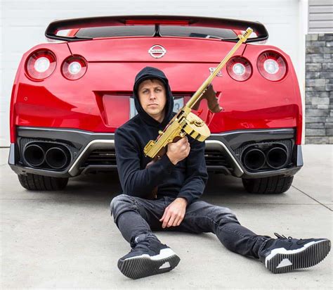 romanatwood|romanatwood latest video.